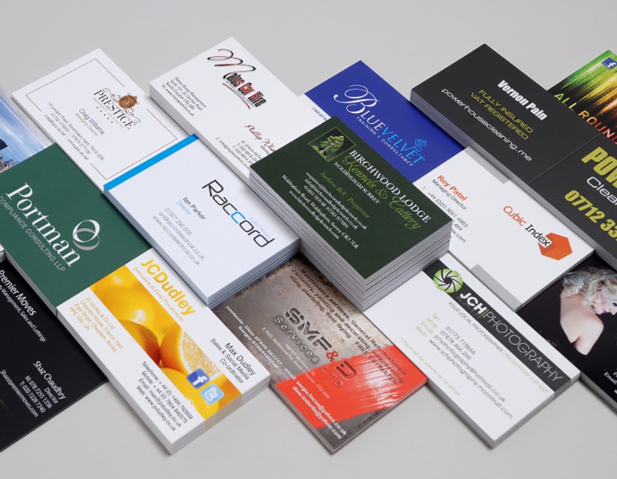 how to start a print on demand business